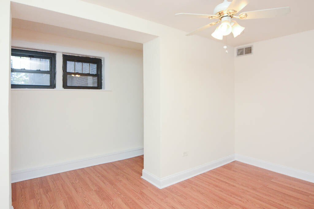 Building Photo - 2520 N Kedzie Blvd