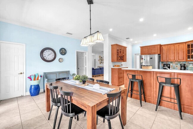 Building Photo - 15963 SW 97th Terrace