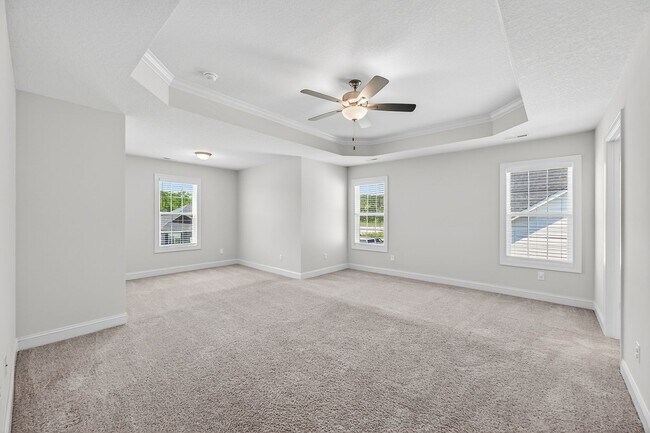Building Photo - Welcome to Onslow Bay