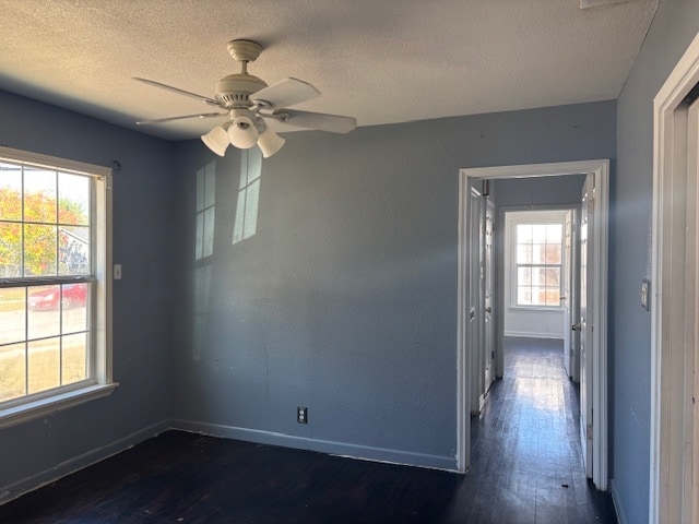 Building Photo - 1053 Chamberlain St