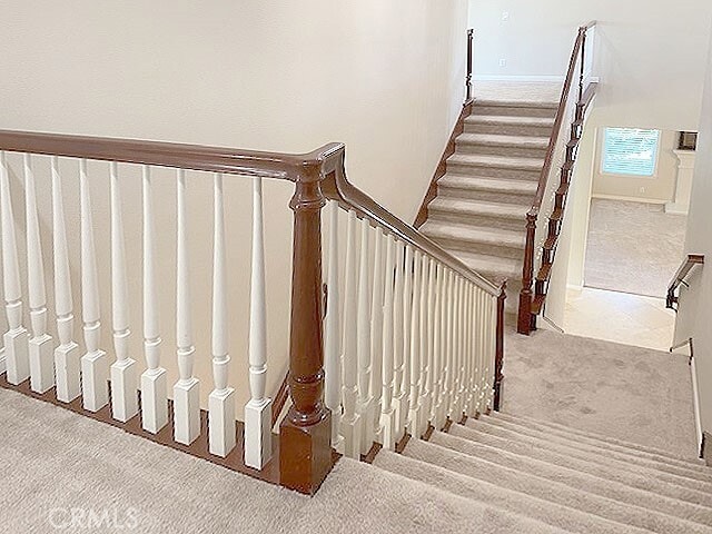 Building Photo - 18548 Cobblestone Ct