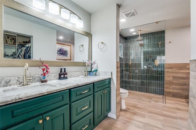 Building Photo - 532 W Five Mile Pkwy