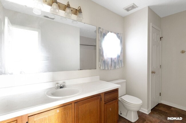 Building Photo - Charming 3BR House in Fayetteville