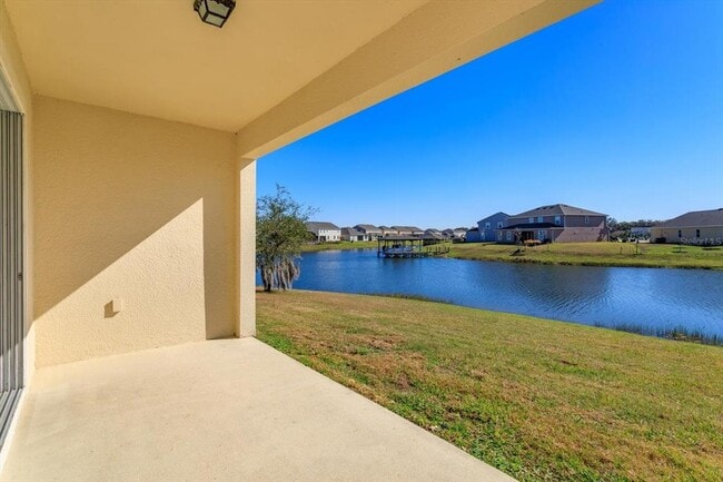 Building Photo - 4956 Blanche Ct