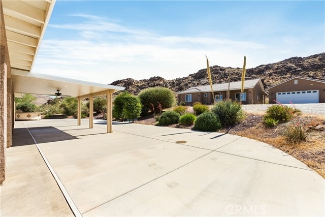 Building Photo - 15521 Sherri Ln