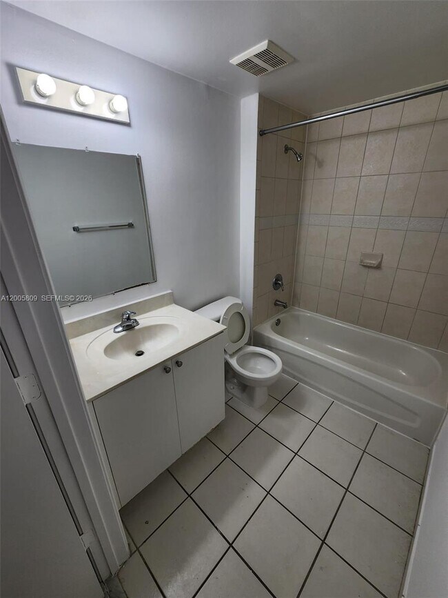 Building Photo - 11060 SW 196th St