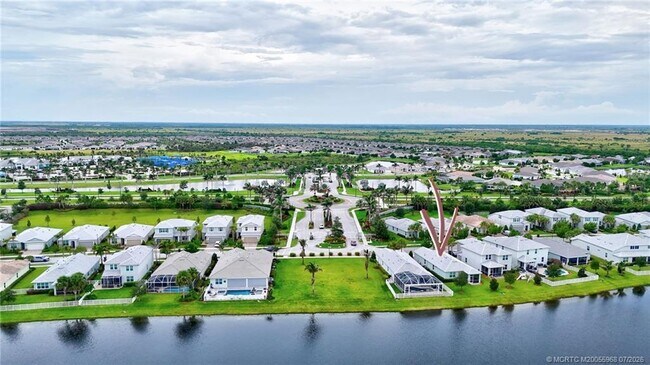 Building Photo - 10214 SW Captiva Dr