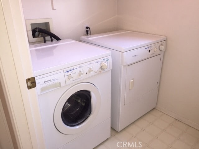 Building Photo - 97 Colony Way