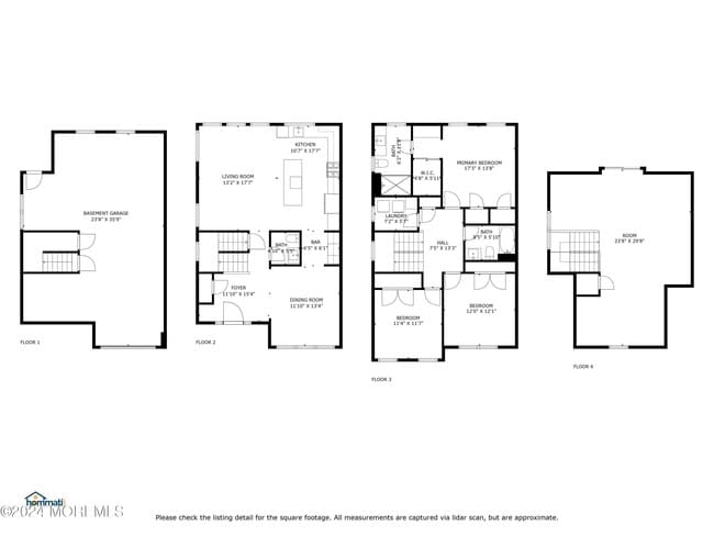 Building Photo - 95-99 Bay Ave