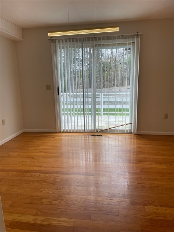 Building Photo - 24 Arbor Dr