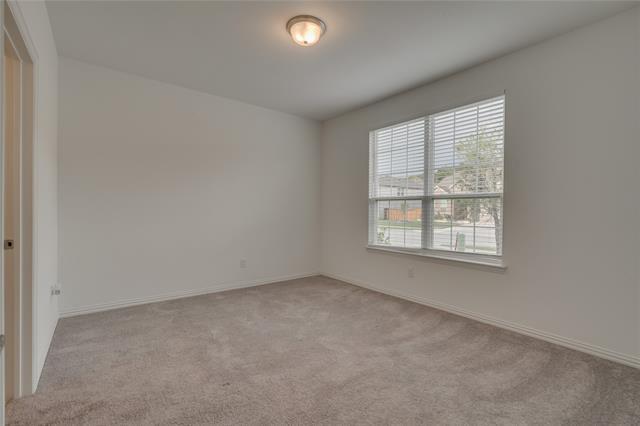 Building Photo - 316 Rangars Ridge Pl