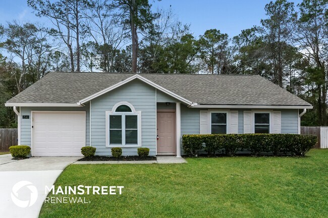 Building Photo - 1541 Kingfisher Ln N