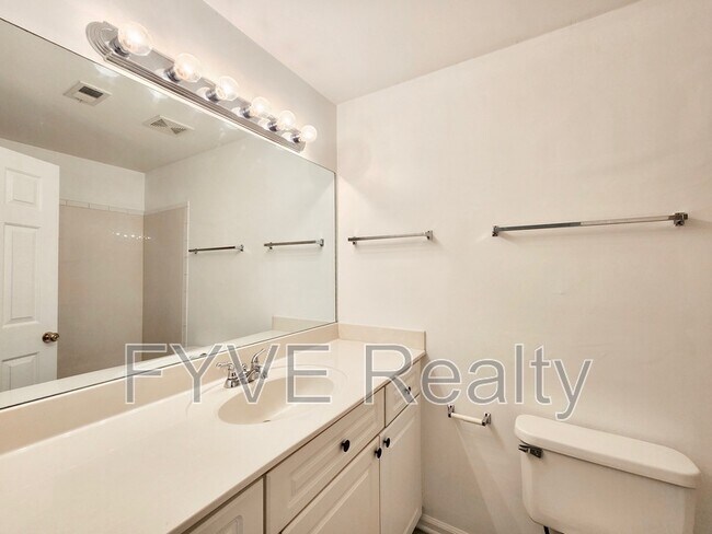 Building Photo - 6820 Hwy 70 S