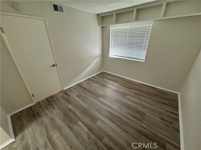 Building Photo - 26152 La Real