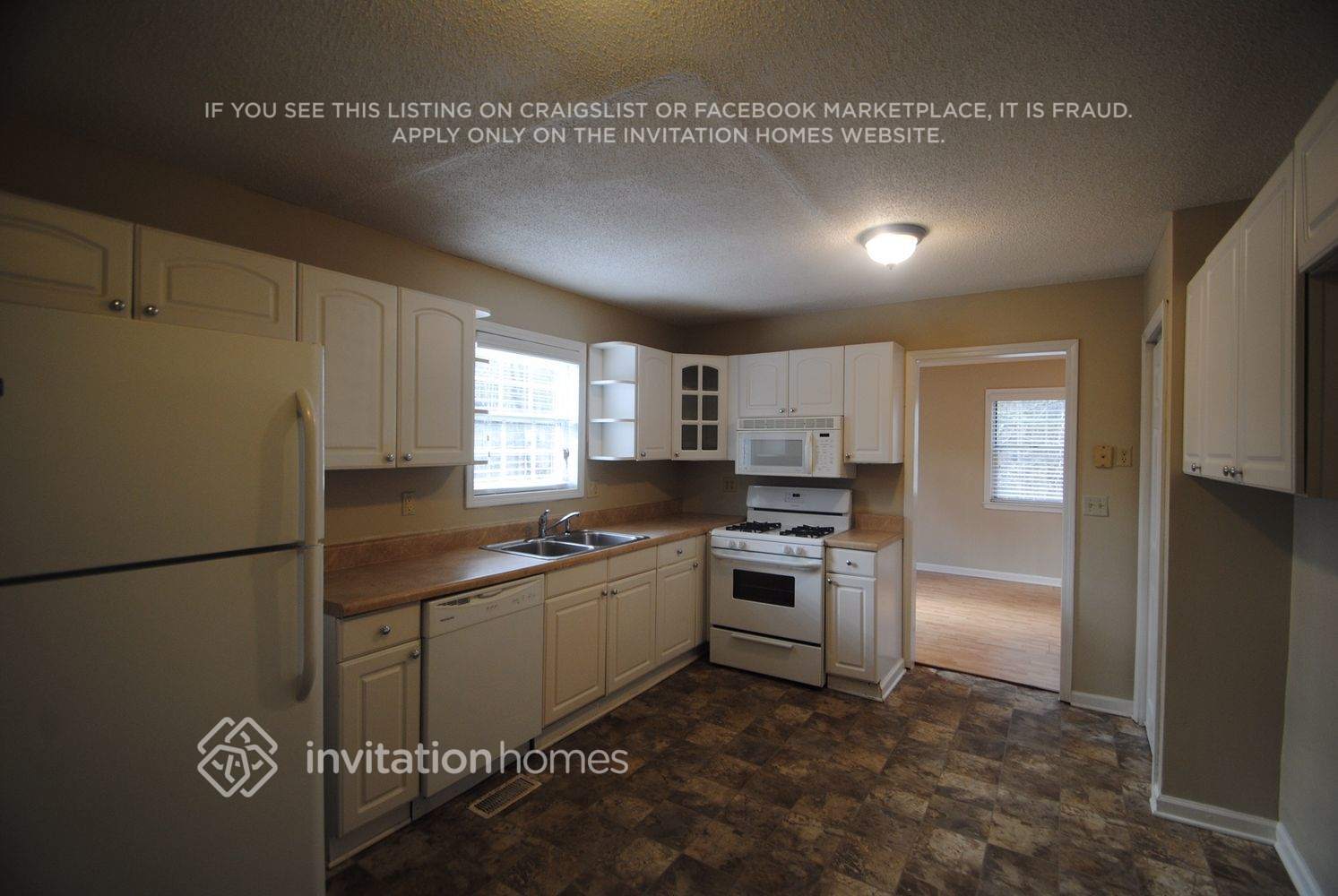 Building Photo - 505 Windward Way