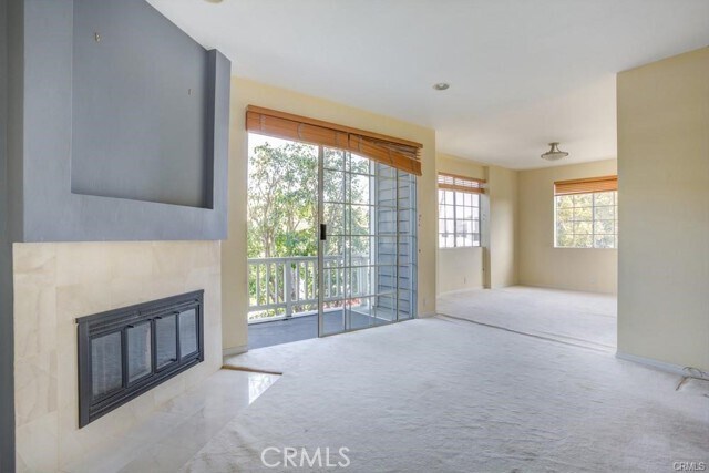 Building Photo - 1601 Hilts Ave