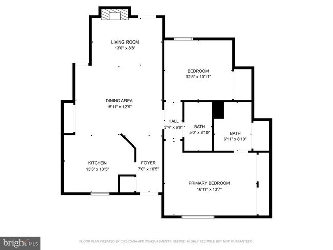 Building Photo - 762 Heather Stone Loop