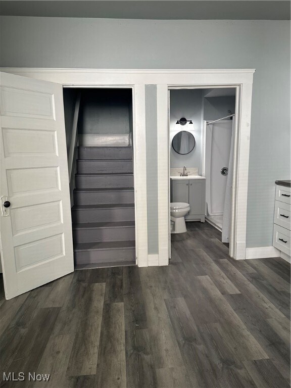 Building Photo - 3636 E 55th St