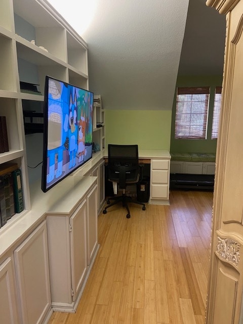 Building Photo - 212 Atlantic St