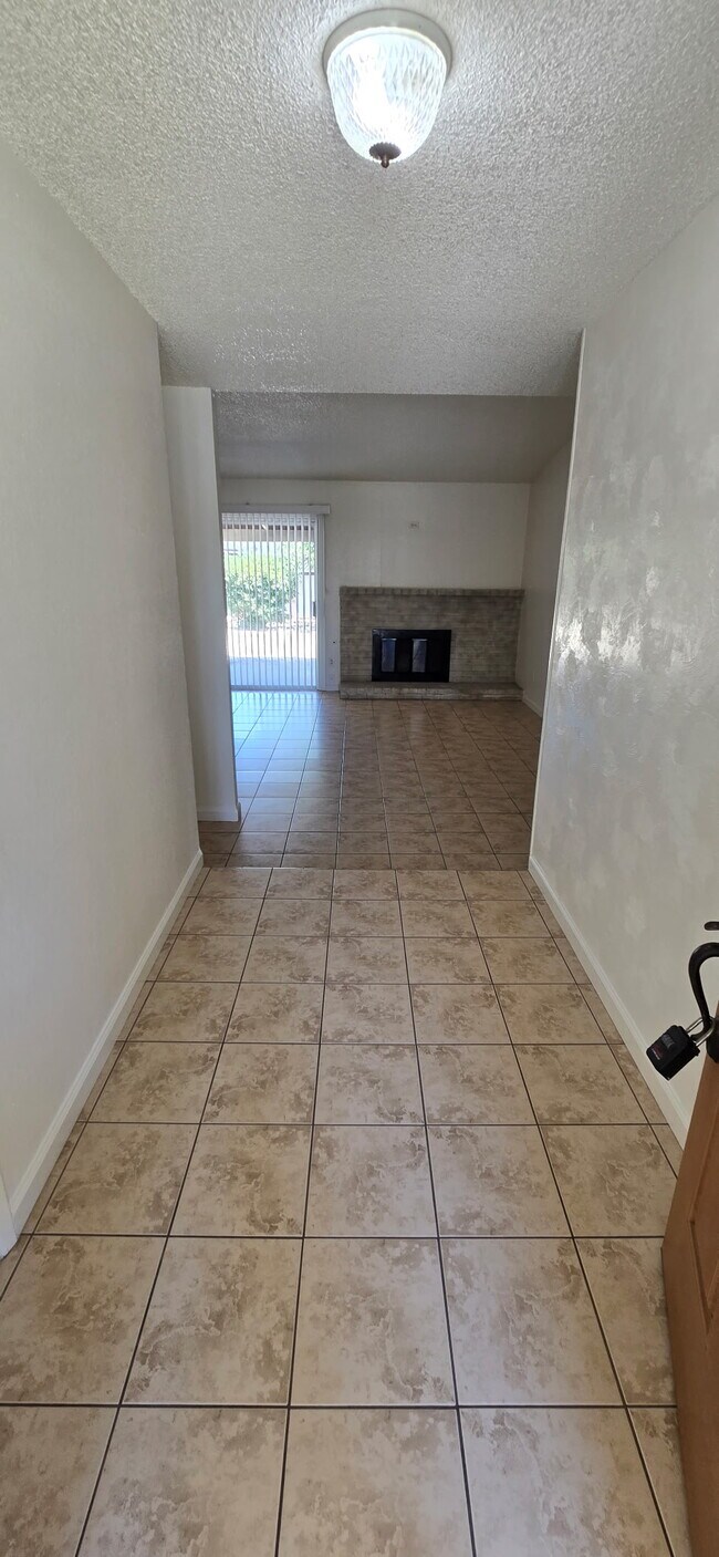 Building Photo - 225 Wiley Ct