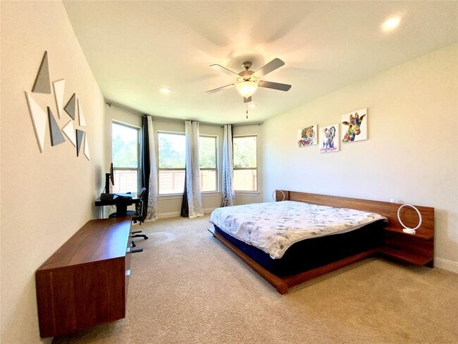 Building Photo - 16028 Cinca Terra Dr