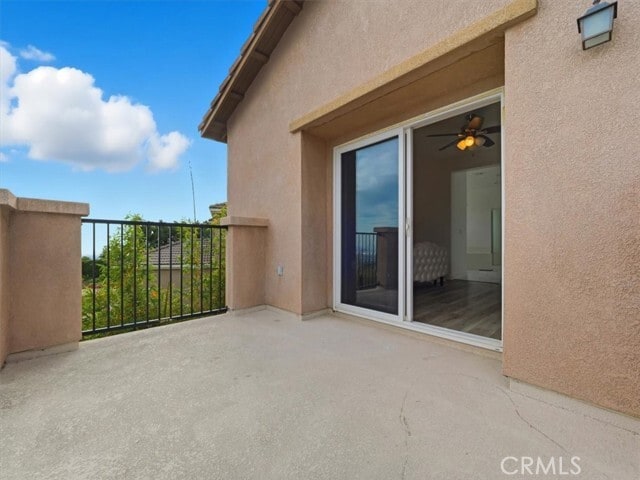 Building Photo - 12569 Overland Dr
