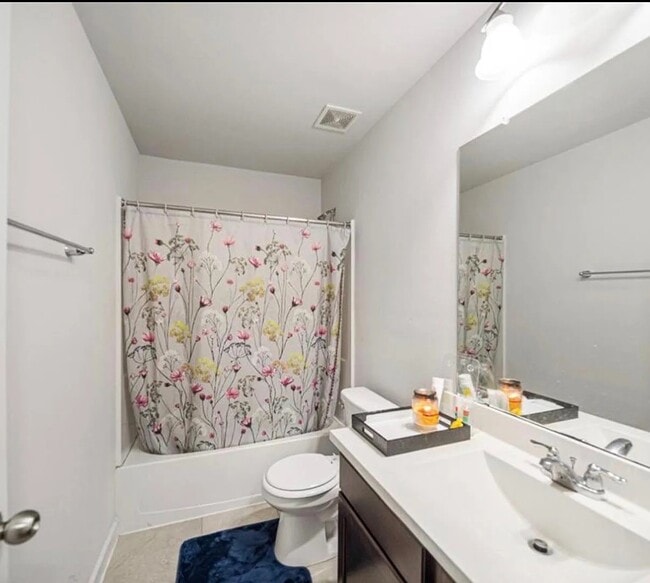 Building Photo - 15419 Royce Holly Dr