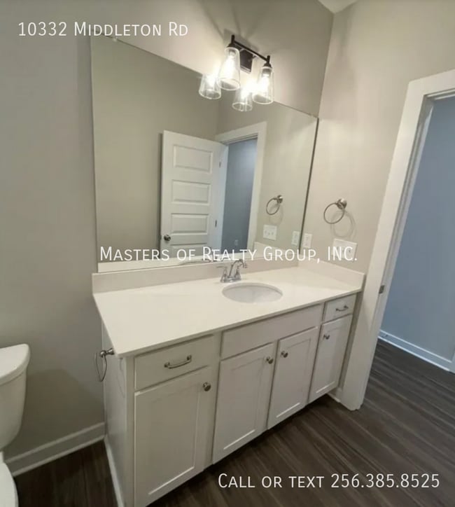 Building Photo - 10332 Middleton Rd