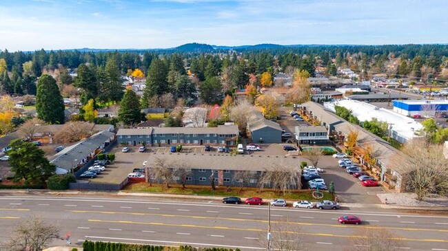 Building Photo - Spring Specials Won’t Last! 1-Month Rent F...
