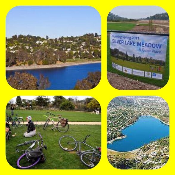 Building Photo - 3829 Glenfeliz Boulevard