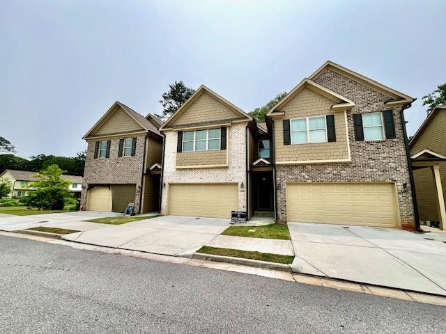 Building Photo - 4344 Fulson Ct