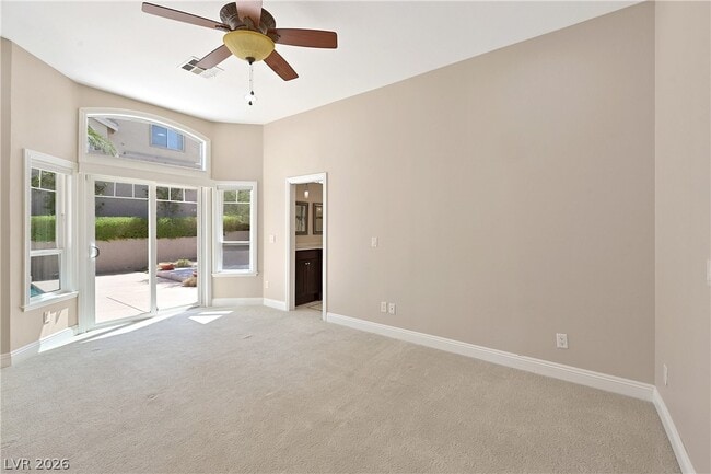 Building Photo - 9001 Crimson Clover Way