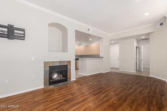 Building Photo - 11640 N Tatum Blvd