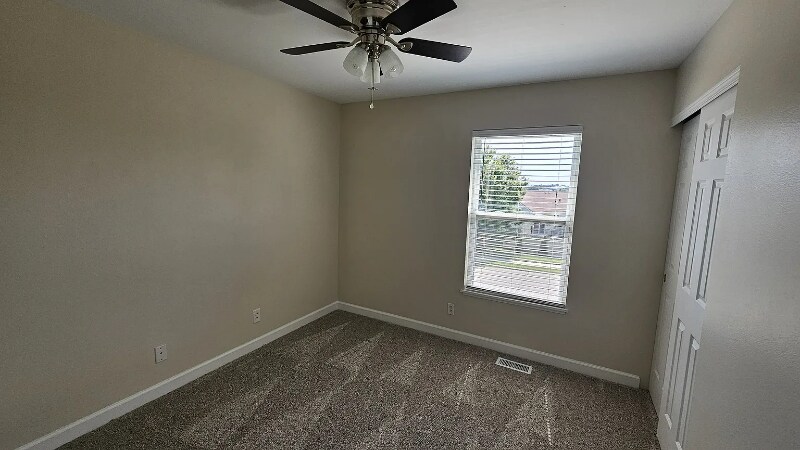 Building Photo - 8709 N 153rd St