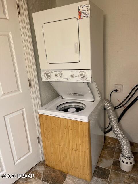 Building Photo - 2947 S Atlantic Ave