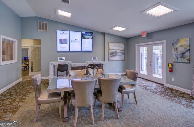 Building Photo - 3655 Westchase Village Ln