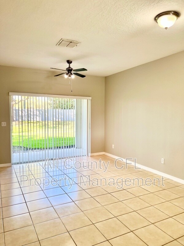 Building Photo - 9305 Jasmine Flower Ln