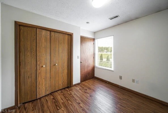 Building Photo - 1517 Whitehall Blvd
