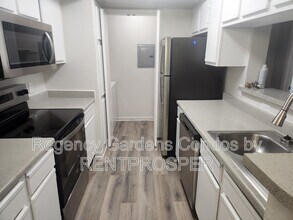 Building Photo - 4367 Thornbriar Ln