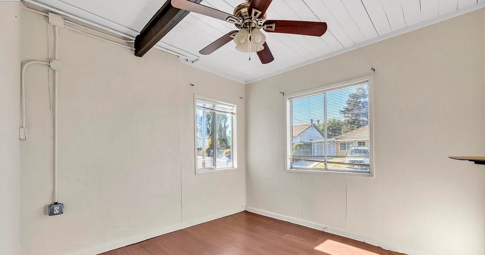 Building Photo - 1238 Frances Rd