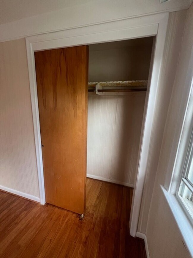 Building Photo - Beautiful Single Family Home in Fraser! AVAILABLE NOW!