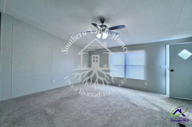 Building Photo - 349 Brighton Dr