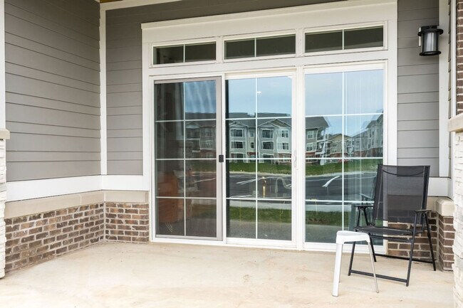 Building Photo - 3366 Firethorn Drive