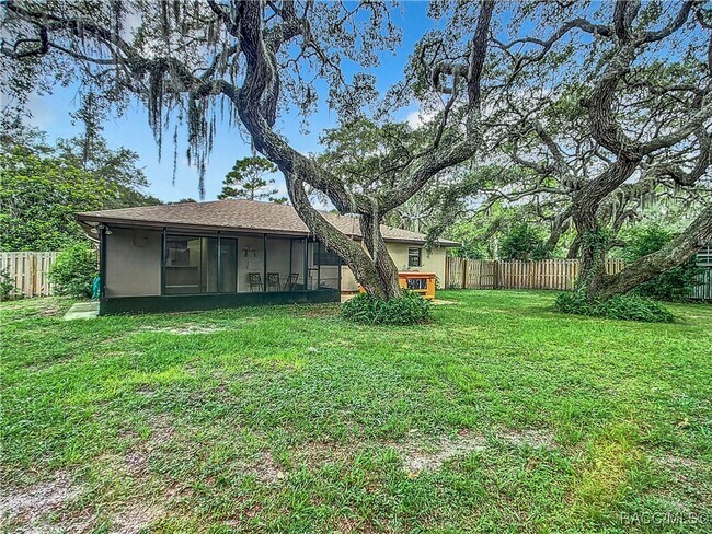 Building Photo - 1237 N Lion Cub Point