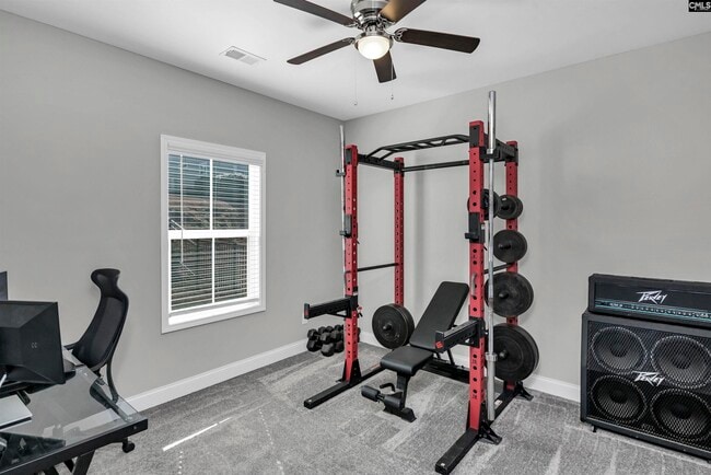 Building Photo - 362 Cabana Wy