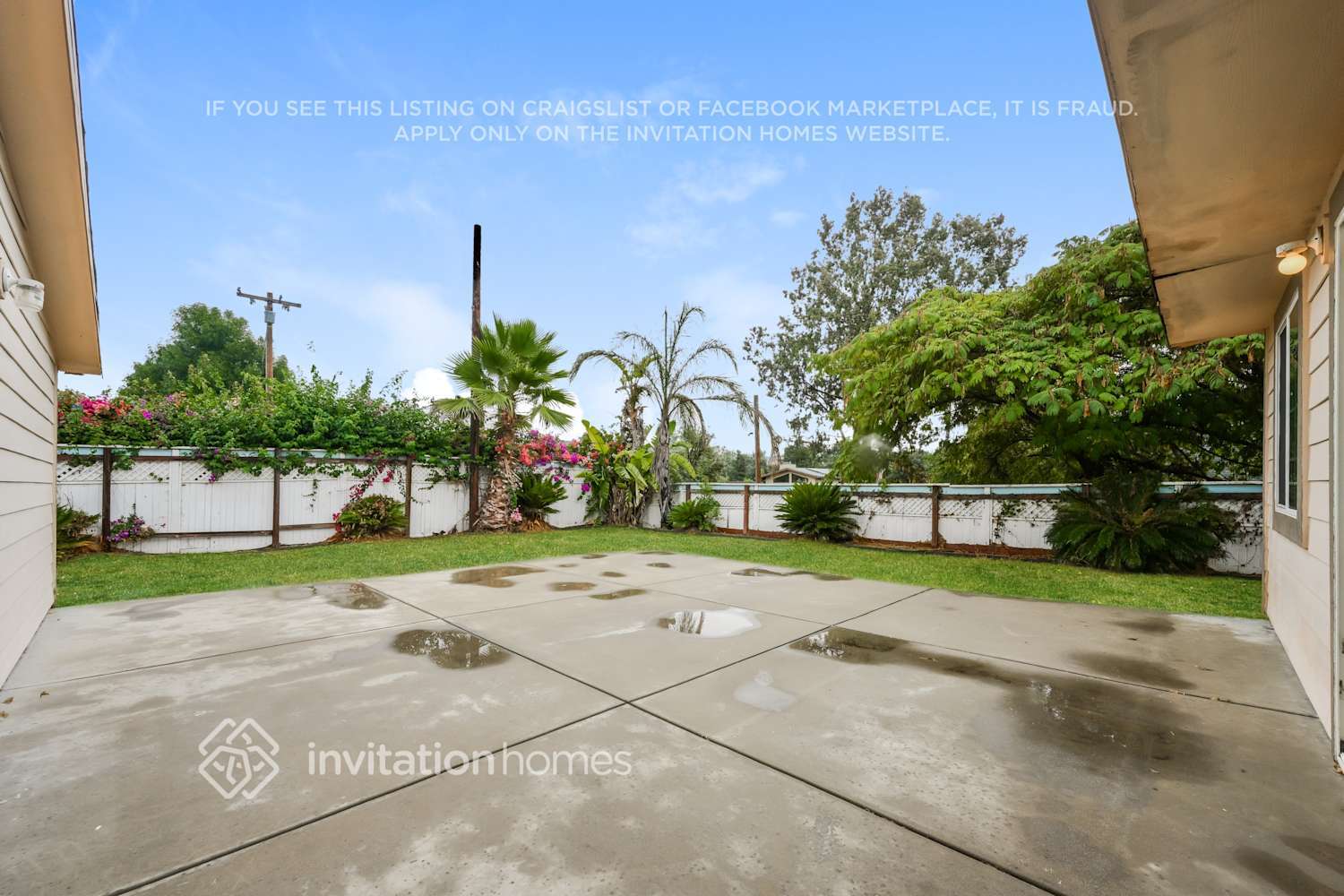 Building Photo - 548 Galsworthy St