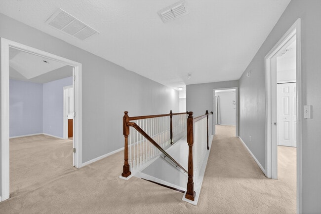 Building Photo - 112 Kildrummy Ct