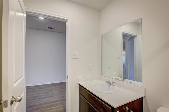 Building Photo - 2912 Wooten Trl