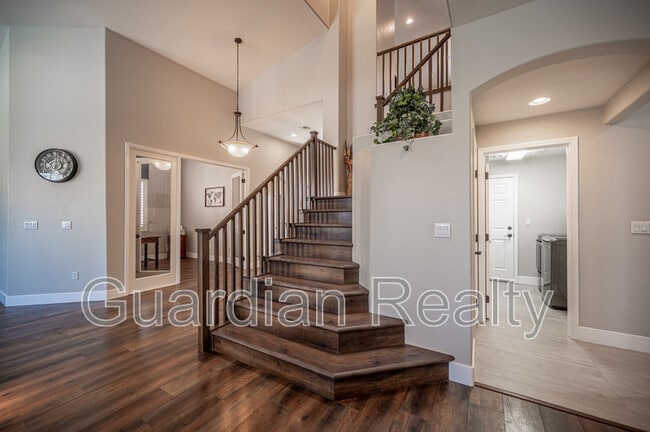 Building Photo - 11112 Pine Greens Ct