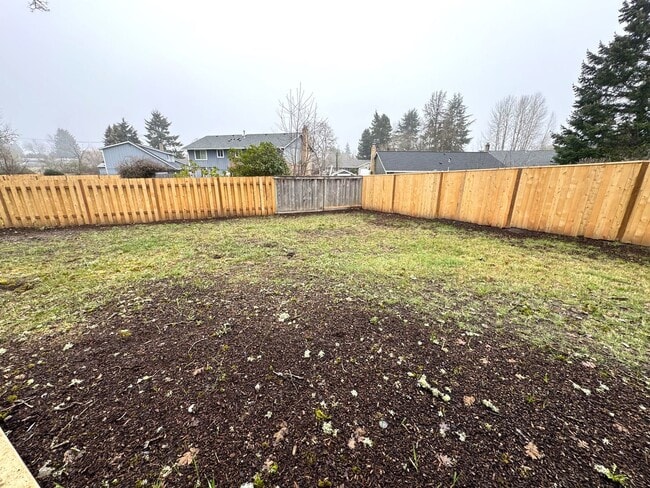 Building Photo - 2181 SW 213th Pl